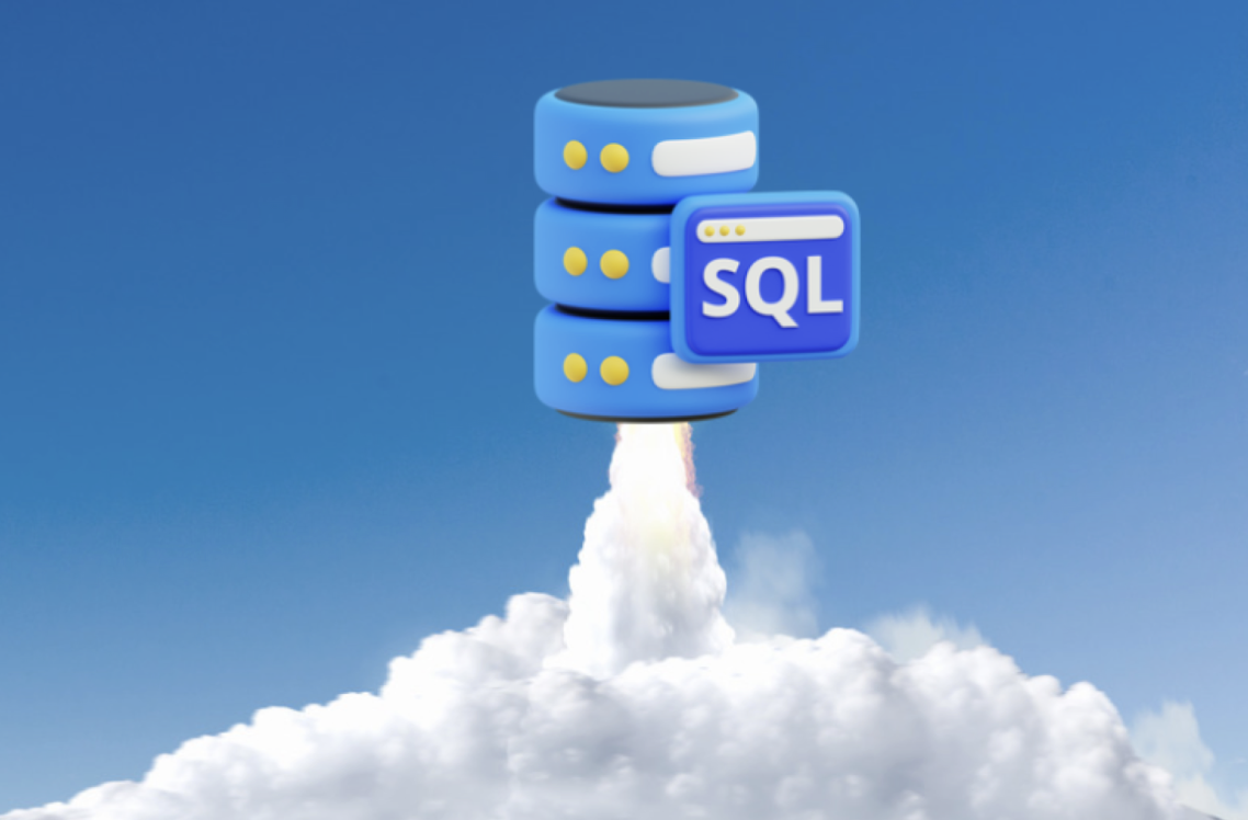 Just Launched: AI Anomaly Detection For SQL Server